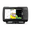 GARMIN SONDEUR STRIKER VIVID 7 CV AVEC SONDE GT20> Sondeurs Et Combinés·Sondeurs