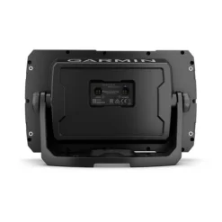 GARMIN SONDEUR STRIKER VIVID 7 CV AVEC SONDE GT20><noscript><img width=