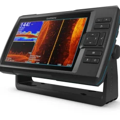 GARMIN SONDEUR STRIKER VIVID 9 SV AVEC SONDE GT52><noscript><img width=