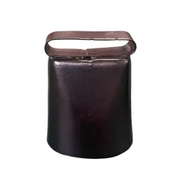 TERZEO VOS ANIMAUX SONNAILLON PICON> Accessoires Dressage Et Repérage·Sonnaillons|Accessoires Dressage Et Repérage·Sonnaillons
