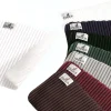 ESKADRON SOUS BANDAGE CLIMATEX POSTERIEUR X2> Protections De Repos Et De Transport·Protections De Repos