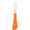 LE PARFAIT SPATULE THERMO-SONDE> Faire Ses Confitures·Louches, Spatules Et Écumoires À Confiture