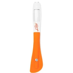 LE PARFAIT SPATULE THERMO-SONDE> Faire Ses Confitures·Louches, Spatules Et Écumoires À Confiture