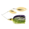 FOX RAGE SPINNERBAIT 20G> Leurres Durs Carnassiers·Leurres Durs Fox Rage