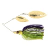 FOX RAGE SPINNERBAIT 14G> Leurres Durs Carnassiers·Leurres Durs Fox Rage