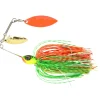 SPRO SPINNERBAIT IRIS AMBUSH TWINBLADE 11CM> Leurres Durs Carnassiers·Leurres Durs Spro