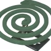 LUCIFER SPIRALE ANTI MOUSTIQUES> Lutte Contre Les Insectes·Pièges Contre Les Moustiques
