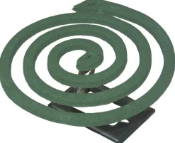 LUCIFER SPIRALE ANTI MOUSTIQUES> Lutte Contre Les Insectes·Pièges Contre Les Moustiques
