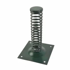 SPIRALE SANGLIER ECO> Agrainage Sangliers Et Cervidés·Spirales D'Agrainage Sangliers|Agrainage Sangliers Et Cervidés·Spirales D'Agrainage Sangliers