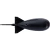 SPOMB MIDI X> Outils D'Amorcage Carpe·Lances-Bouillettes Et Spods
