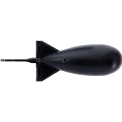 SPOMB MIDI X> Outils D'Amorcage Carpe·Lances-Bouillettes Et Spods