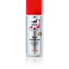 LEOVET SPRAY A L'OXYDE DE ZINC 200ML> Premiers Soins·Soin Des Plaies