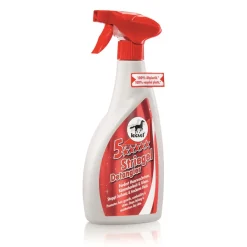 LEOVET SPRAY DEMELANT 5 ETOILES><noscript><img width=