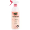 RAVENE SPRAY DEMELANT LUSTRANT EASY SHINE 750ML> Hygiène Et Douche·Démêlants Et Détachants