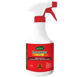 RAVENE SPRAY EMOUCHINE TOTAL CLASSIC 450ML> Protection Contre Les Insectes·Répulsifs À Insectes