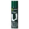 AIGLE SPRAY ENTRETIEN SWIPOL> Entretien Du Chaussant·Produits D'Entretien Des Bottes|Entretien Chaussures Et Bottes·Produits D'Entretien Des Bottes