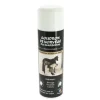 ONGUENT DU MARECHAL SPRAY GOUDRON 500ML> Soins Des Pieds·Goudrons Sabots