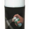 SENSAS SPRAY PTFE INCOLORE> Equipements Du Pêcheur Au Coup·Accessoires Divers Pêche Au Coup