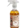 SAPO SPRAY SAVON GLYCERINE LIQUIDE 500ML> Entretien Du Cuir·Savons Glycérinés