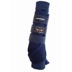 T DE T STABLE BOOTS MARINE/MARINE PAR 4> Protections De Repos Et De Transport·Protections De Repos