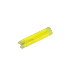 STARLITE CLIP L 2.4/2.9 MM> Équipements Du Pêcheur En Surf Casting·Indicateurs Lumineux Et Sonores Mer