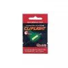 STARLITE CLIP XL 3/3.5 MM> Équipements Du Pêcheur En Surf Casting·Indicateurs Lumineux Et Sonores Mer