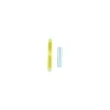 STARLITE SL-5 23 X 3 MM> Équipements Du Pêcheur En Surf Casting·Indicateurs Lumineux Et Sonores Mer