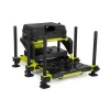 MATRIX STATION S36 PRO LIME EDITION> Stations De Pêche Et Accessoires Stations·Stations Et Accessoires Matrix
