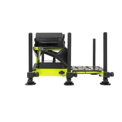 MATRIX STATION S36 PRO LIME EDITION><noscript><img width=