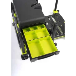 MATRIX STATION S36 PRO LIME EDITION><noscript><img width=