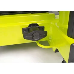 MATRIX STATION S36 PRO LIME EDITION><noscript><img width=