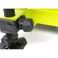 MATRIX STATION S36 PRO LIME EDITION><noscript><img width=