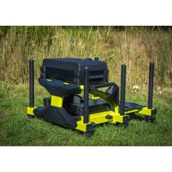 MATRIX STATION S36 PRO LIME EDITION><noscript><img width=