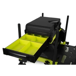 MATRIX STATION S25 PRO LIME EDITION><noscript><img width=