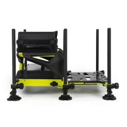 MATRIX STATION S25 PRO LIME EDITION><noscript><img width=