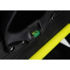 MATRIX STATION S25 PRO LIME EDITION><noscript><img width=