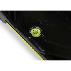 MATRIX STATION S25 PRO LIME EDITION><noscript><img width=