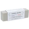 ANDREE JARDIN STICK DETACHANT> Produits D'Entretien·Produits Ménagers Prêts À L'Emploi