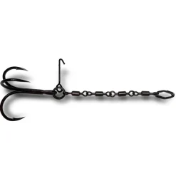 VMC STINGER PIKE CHAIN  M> Tetes Plombées Et Accessoires Leurres·Accessoires Leurres Souples