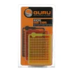 GURU STOP APPATS MICRO HAIR STOPS> Accessoires Pêche Au Feeder·Accessoires Feeder Guru