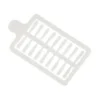 GURU STOP APPATS SPEEDSTOPS> Accessoires Pêche Au Feeder·Accessoires Feeder Guru