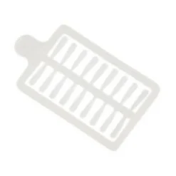 GURU STOP APPATS SPEEDSTOPS> Accessoires Pêche Au Feeder·Accessoires Feeder Guru