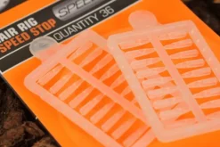 GURU STOP APPATS SPEEDSTOPS><noscript><img width=