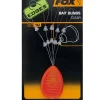 FOX STOP CHEVEU BUNGS> Accessoires De Montage Carpe·Accessoires De Montage Fox