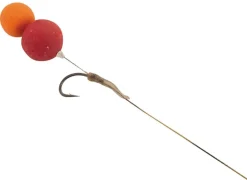 FOX STOP CHEVEU BUNGS> Accessoires De Montage Carpe·Accessoires De Montage Fox