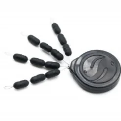 GURU STOP FLOAT SUPER TIGHT> Accessoires Pêche Au Feeder·Accessoires Feeder Guru