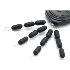 GURU STOP FLOAT SUPER TIGHT> Accessoires Pêche Au Feeder·Accessoires Feeder Guru