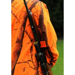 STOP TIR HUNTER> Rangement Et Sécurisation Des Armes·Accessoires De Sécurité Pour Armes