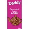 DADDY SUCRE CANDI 500G> Faire Ses Confitures·Sucres