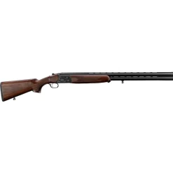 YILDIZ SUPERPOSE ACIER COUNTRY 12MAG 76CI> Fusils De Chasse Superposés·Fusils Superposés Calibre 12